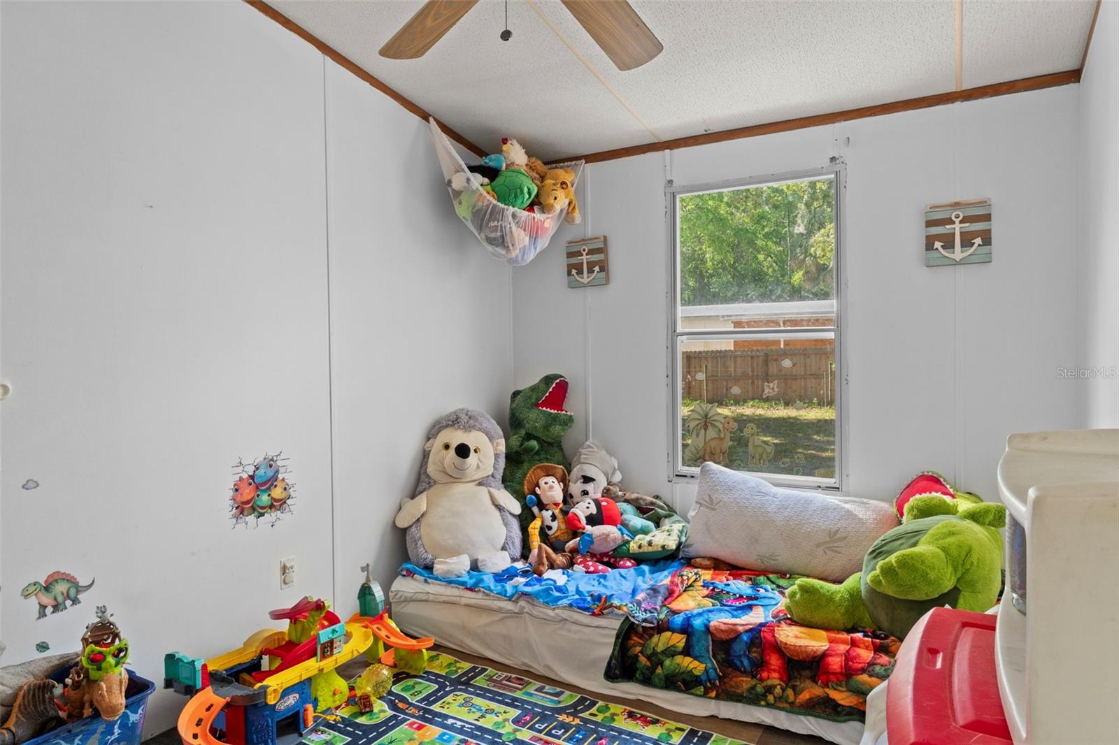 HOMOSASSA UNIT 09 - Residential