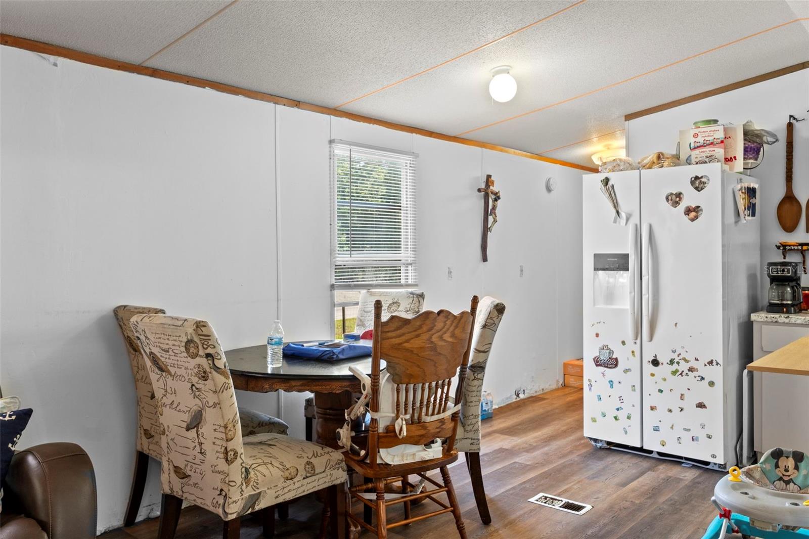 HOMOSASSA UNIT 09 - Residential