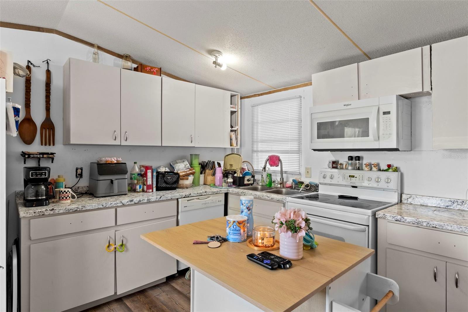 HOMOSASSA UNIT 09 - Residential