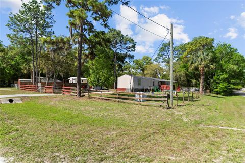 Photo of 3474 S Arundel Terrace, Homosassa, FL 34448 (MLS # W7884464)