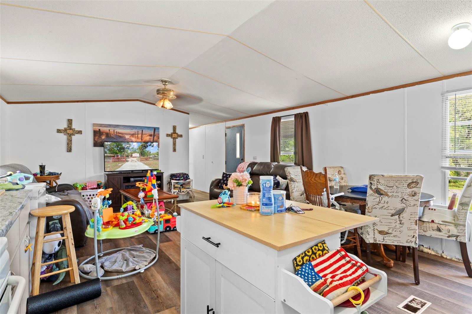 HOMOSASSA UNIT 09 - Residential