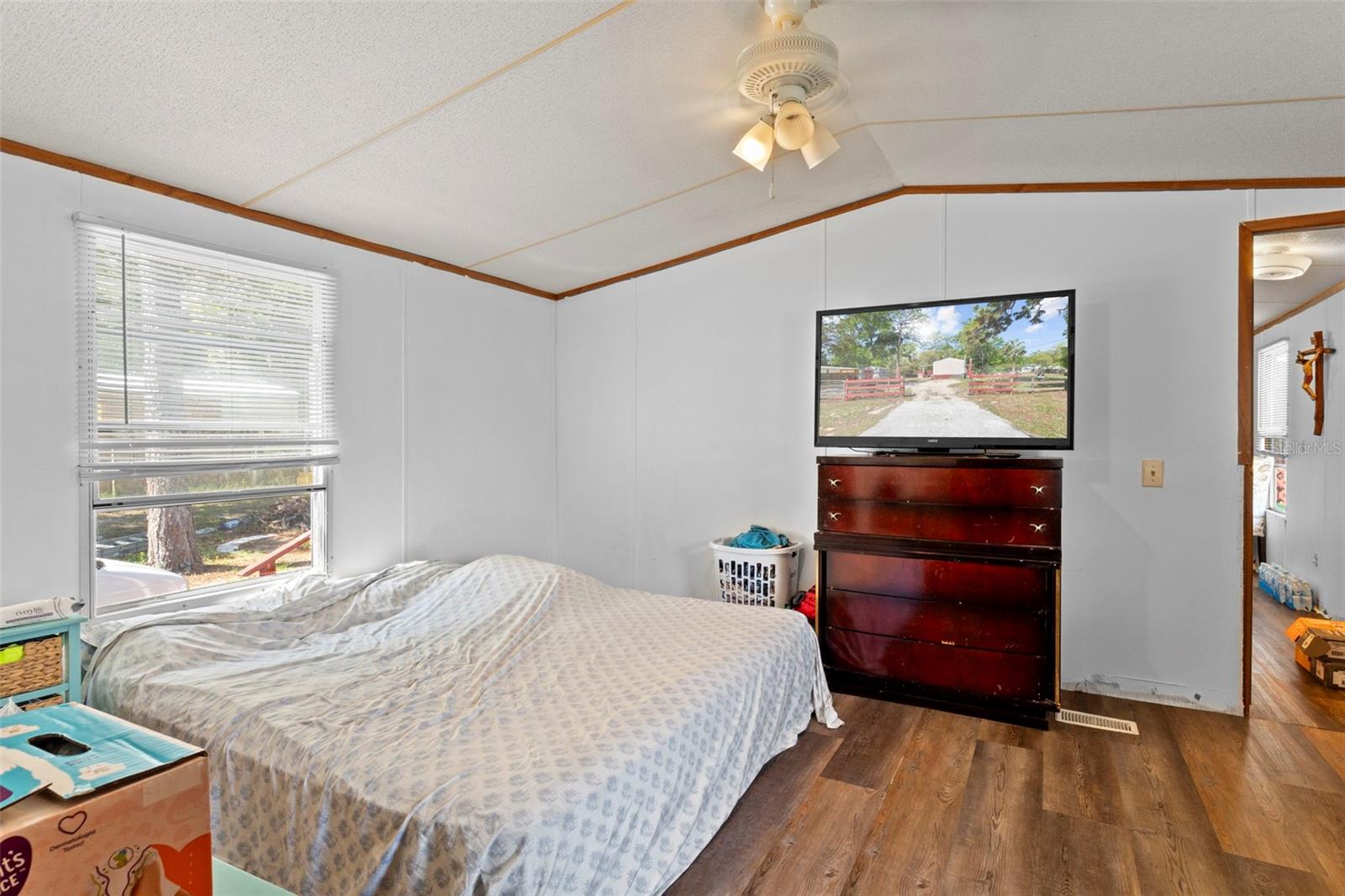 HOMOSASSA UNIT 09 - Residential