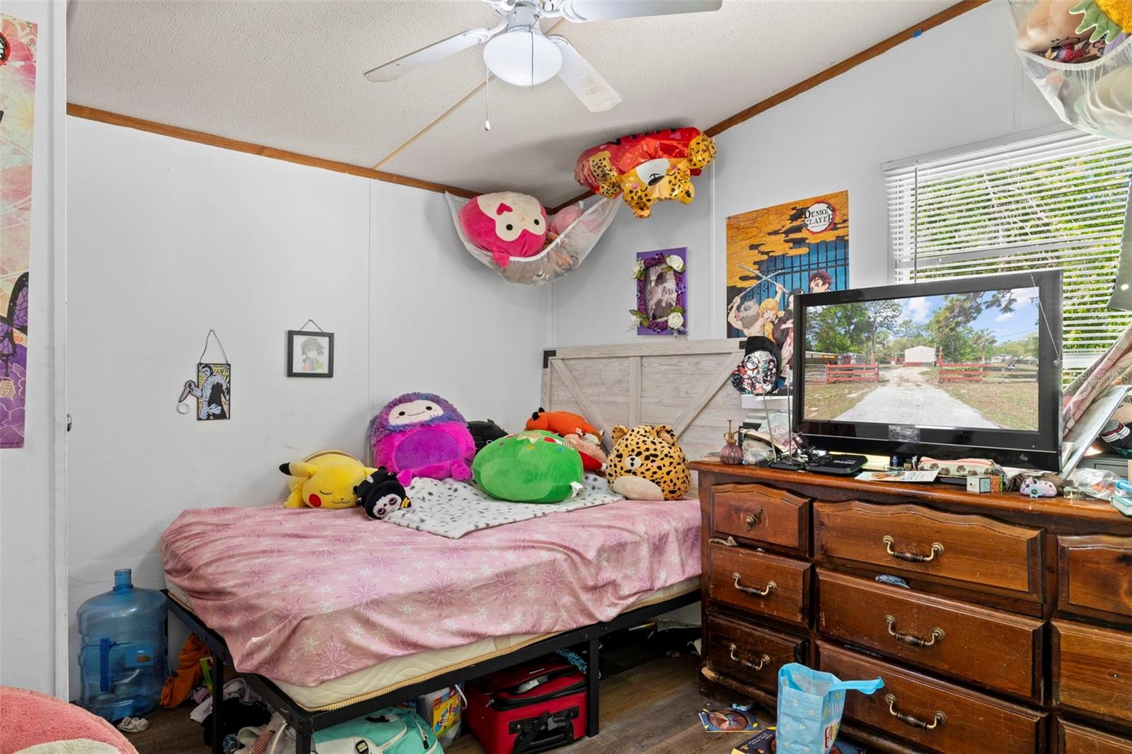 HOMOSASSA UNIT 09 - Residential