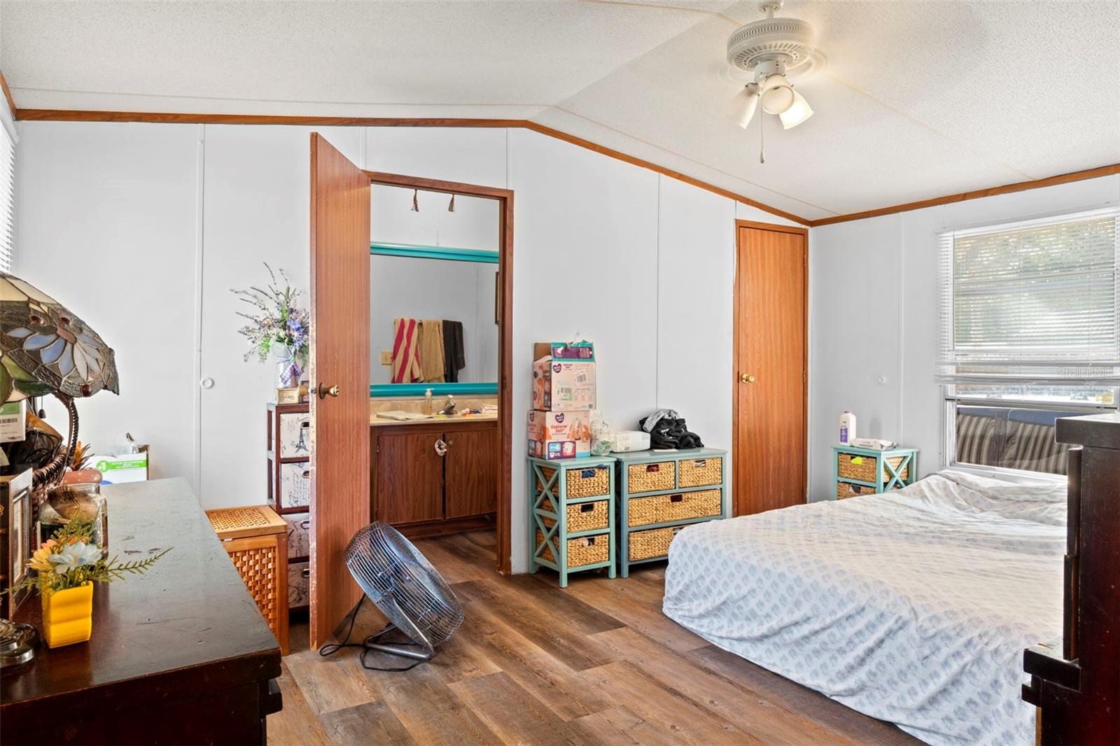 HOMOSASSA UNIT 09 - Residential