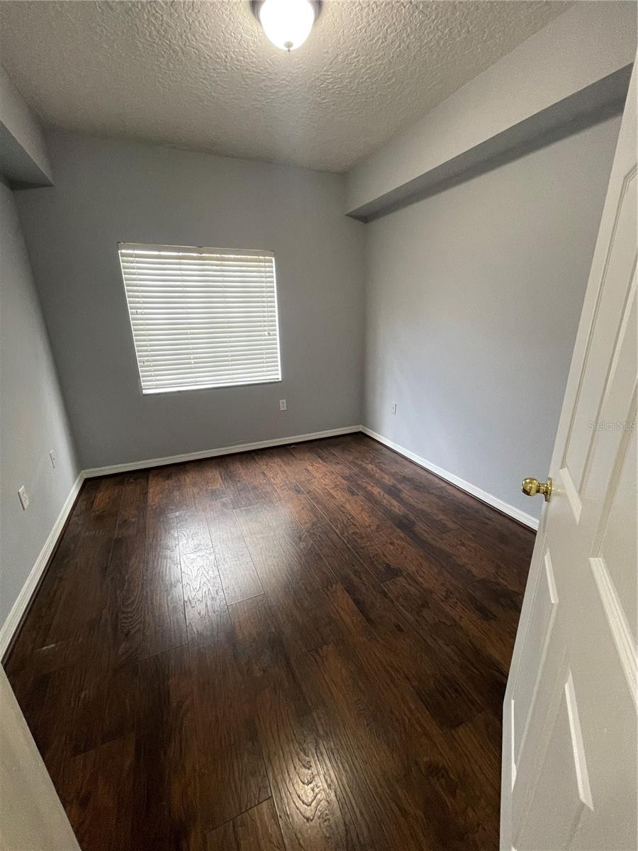 VILLAGES OF BLOOMINGDALE CONDO 3 - Residential