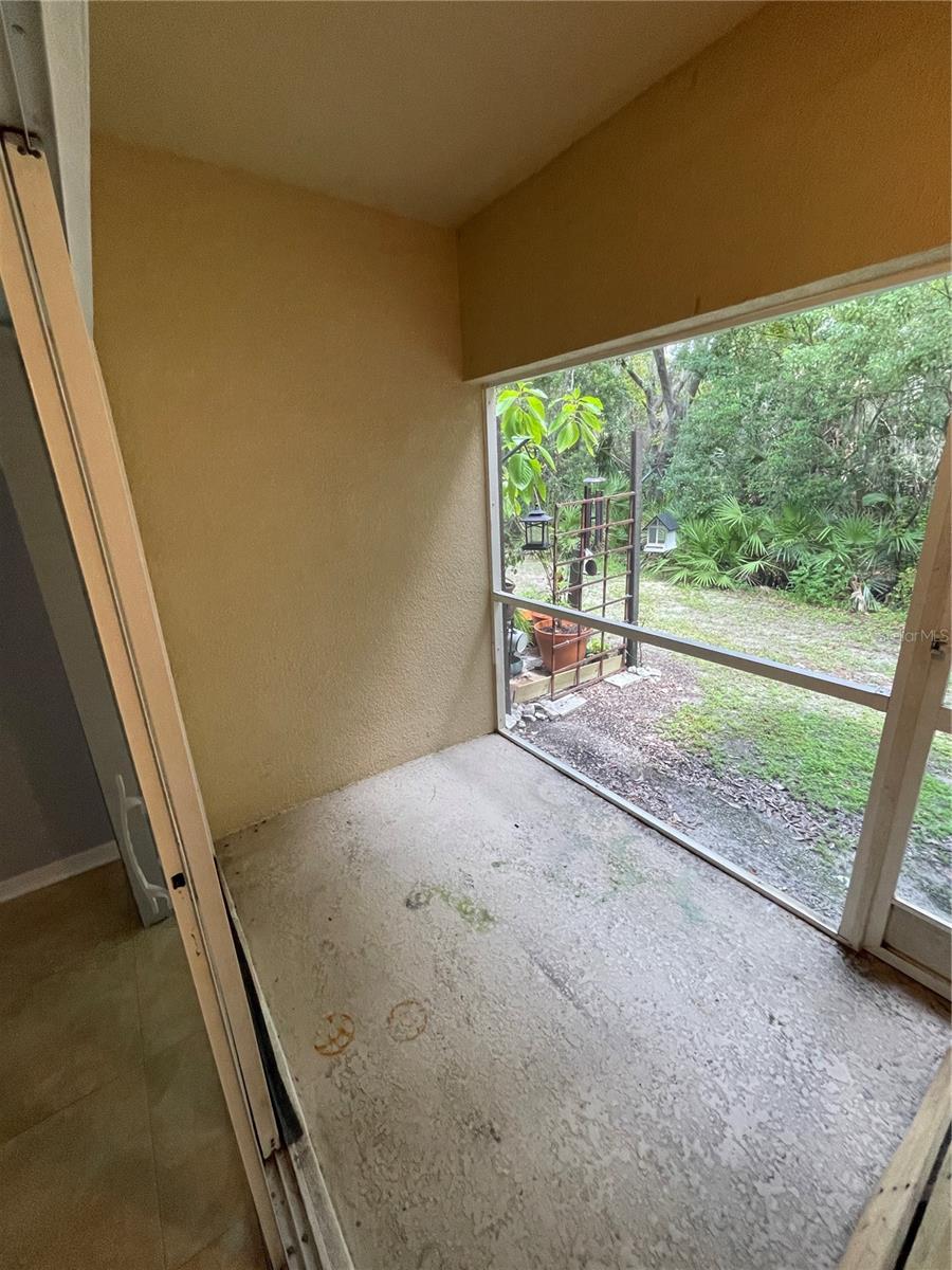 VILLAGES OF BLOOMINGDALE CONDO 3 - Residential