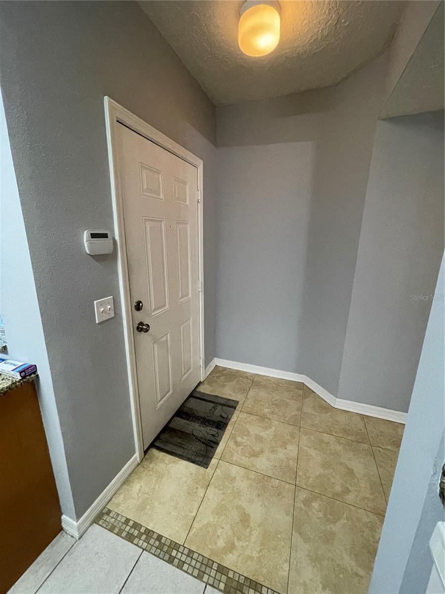 VILLAGES OF BLOOMINGDALE CONDO 3 - Residential