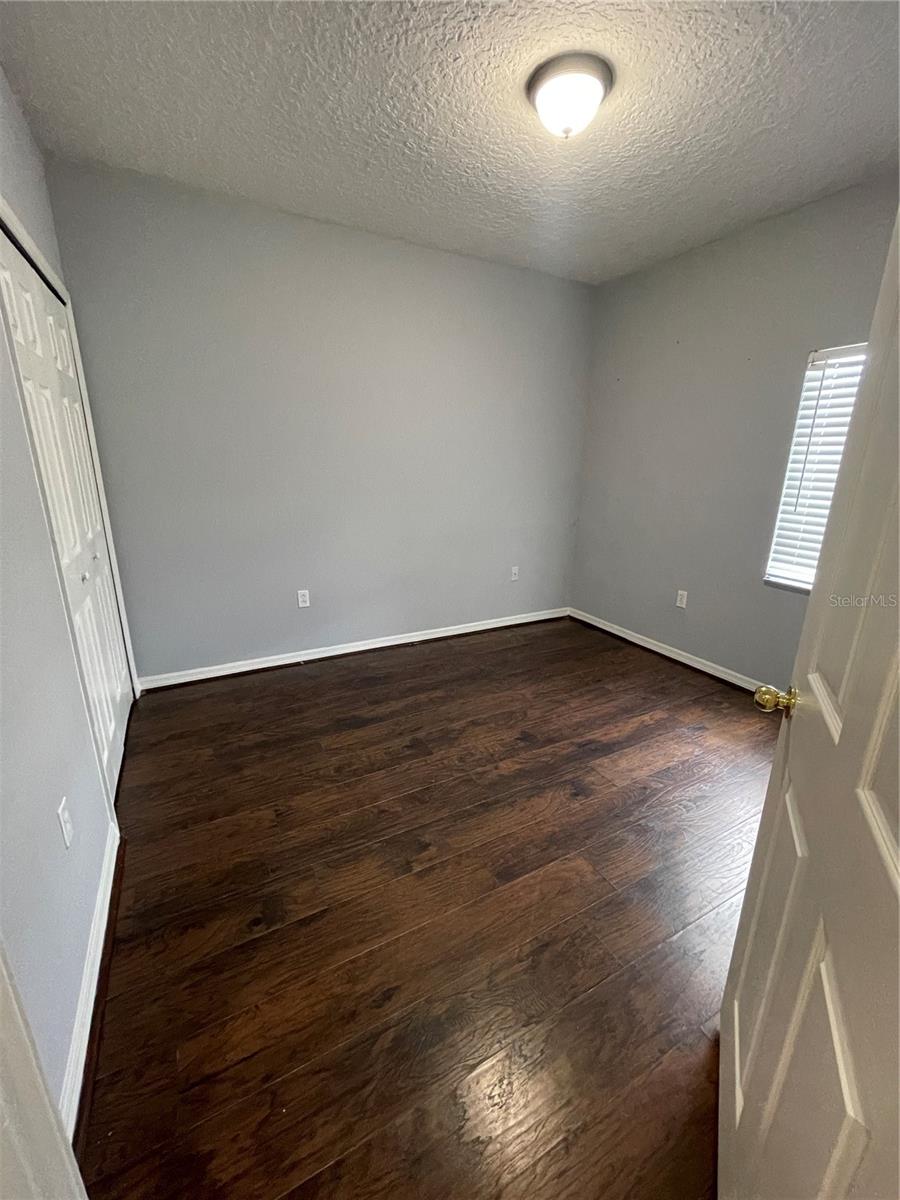 VILLAGES OF BLOOMINGDALE CONDO 3 - Residential