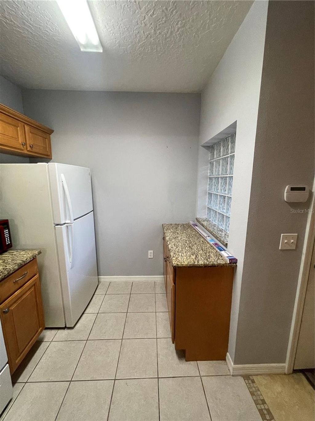 Photo of 6022 Portsdale Place #101, Riverview, FL 33578 (MLS # TB8402669)