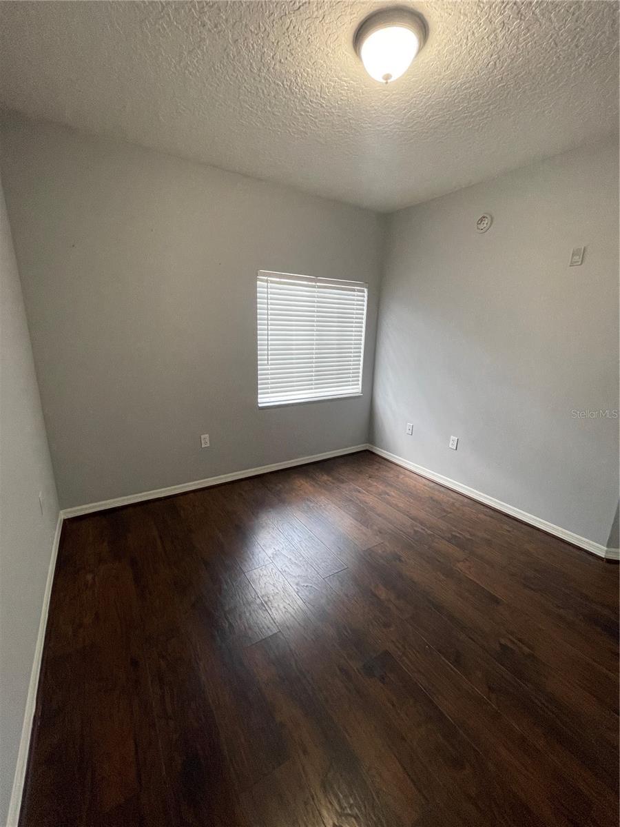 VILLAGES OF BLOOMINGDALE CONDO 3 - Residential