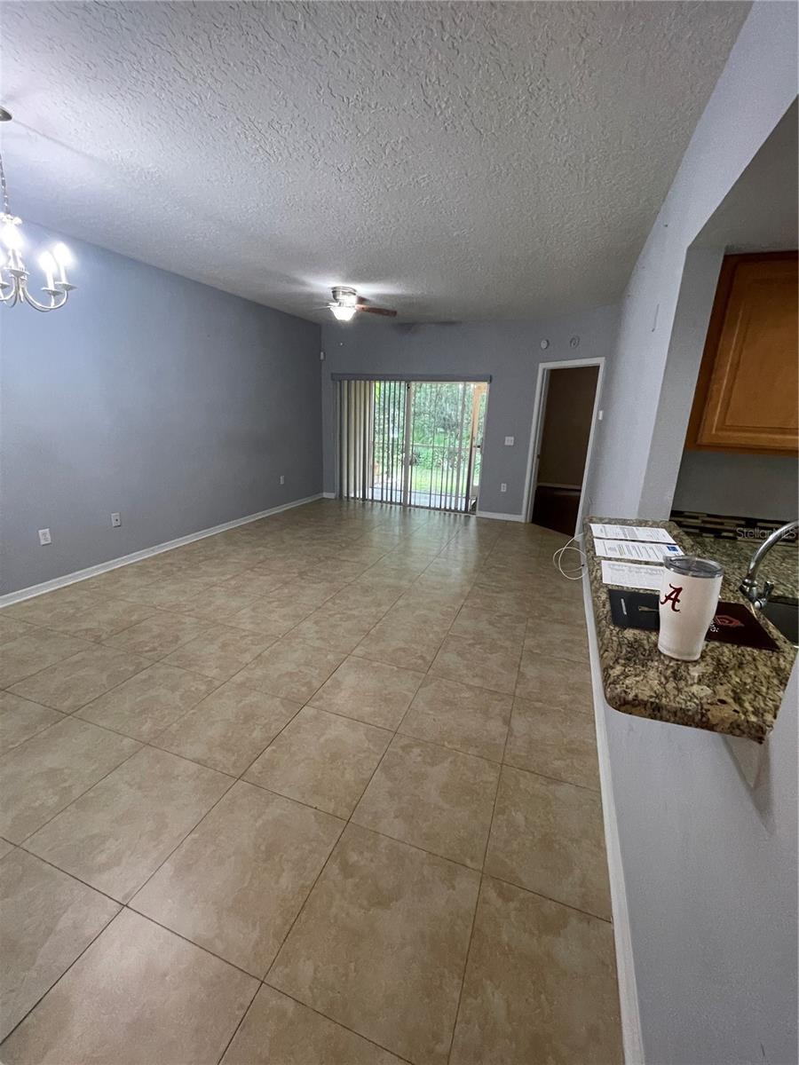 VILLAGES OF BLOOMINGDALE CONDO 3 - Residential