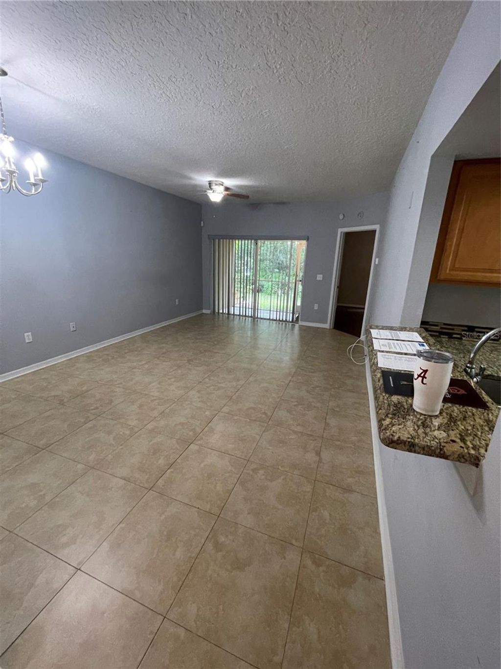 Photo of 6022 Portsdale Place #101, Riverview, FL 33578 (MLS # TB8402669)