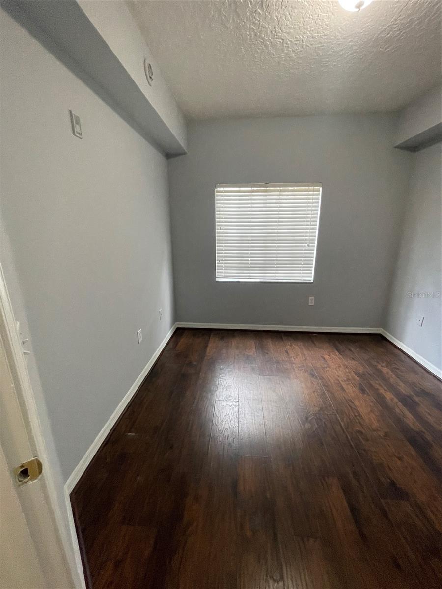VILLAGES OF BLOOMINGDALE CONDO 3 - Residential