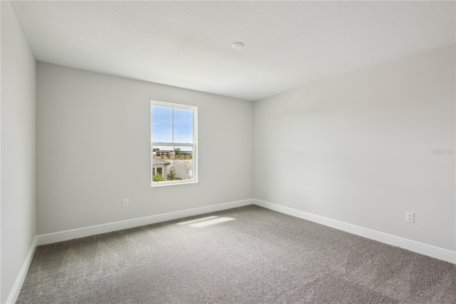 8518 DOVE BOG TERRACE