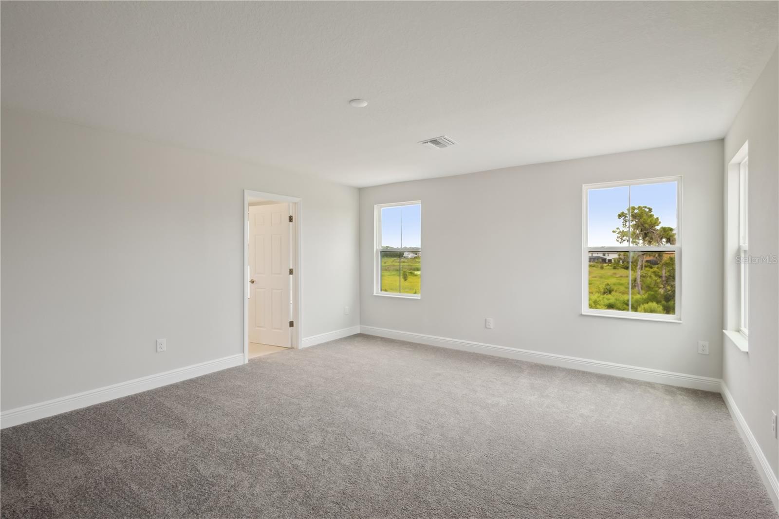 8518 DOVE BOG TERRACE