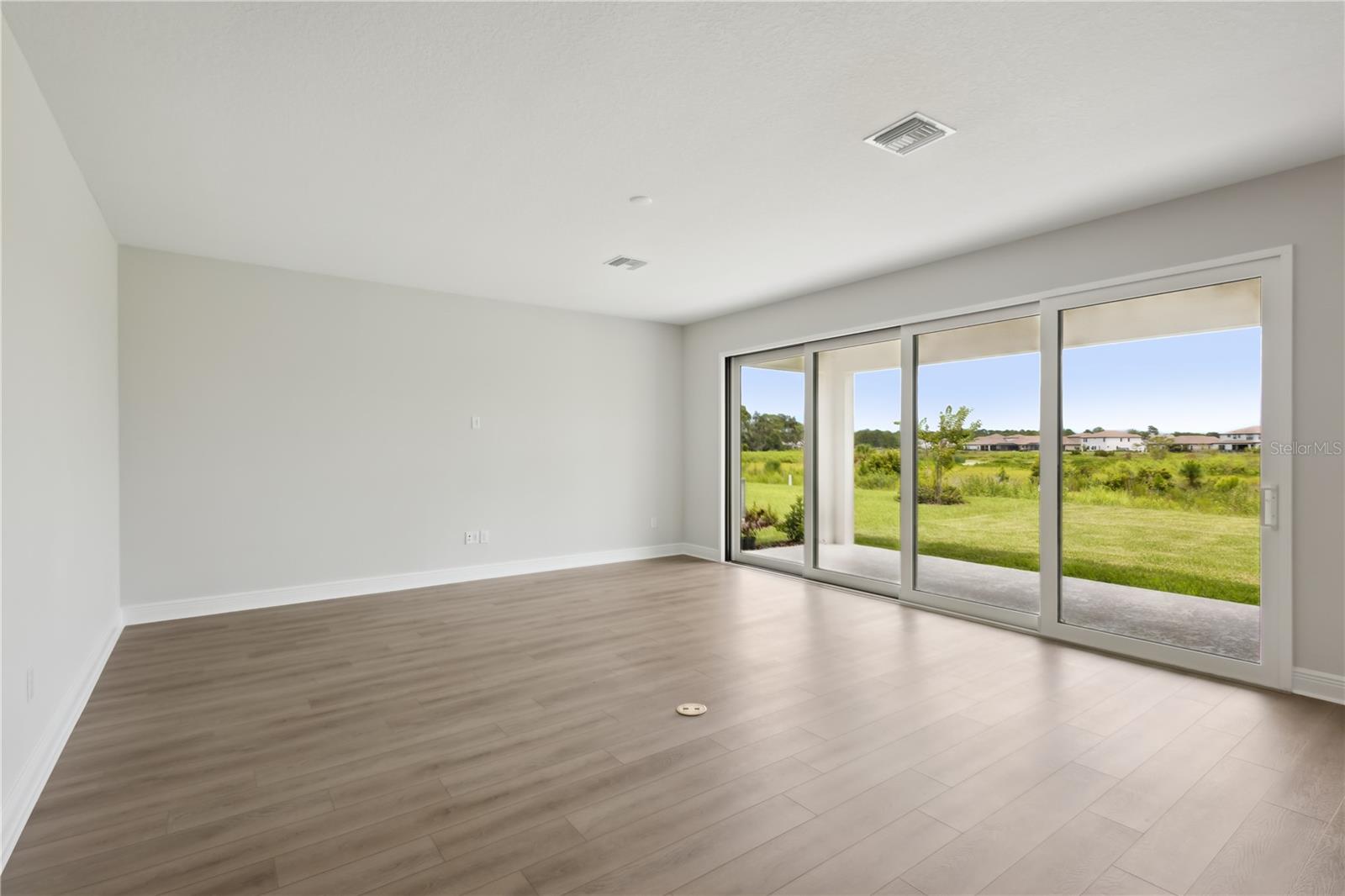 8518 DOVE BOG TERRACE