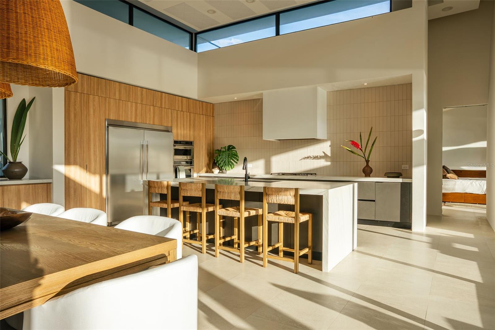 DORADO COUNTRY ESTATES - Residential