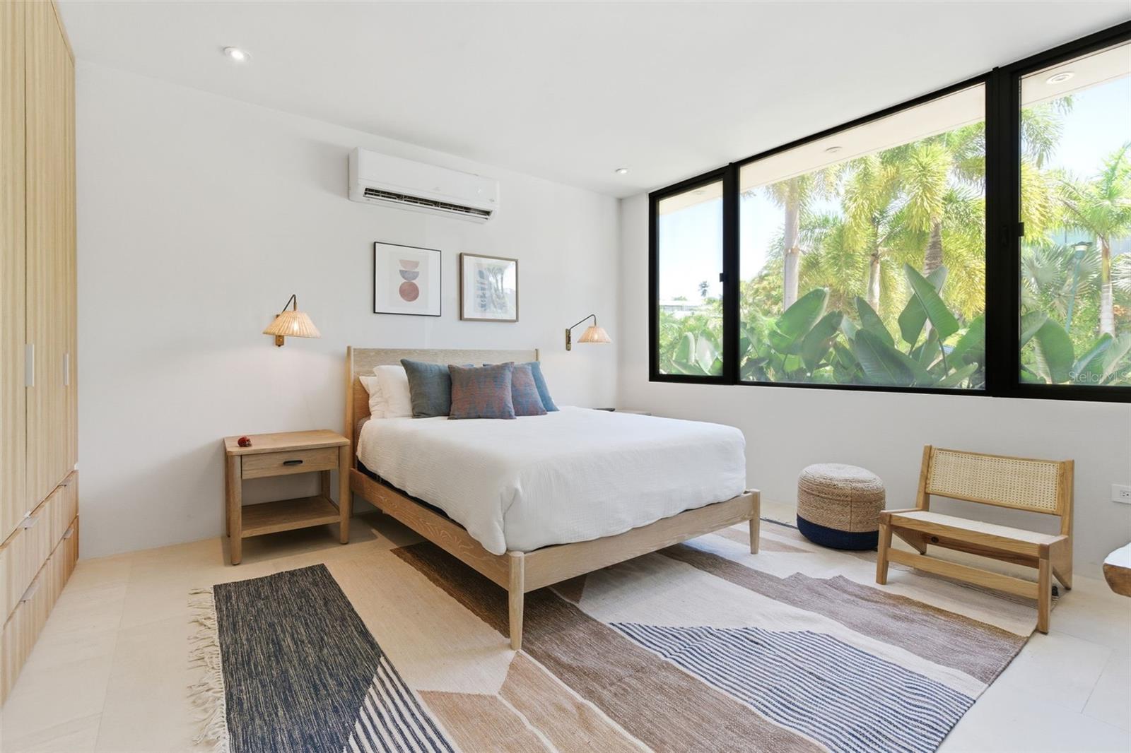 DORADO COUNTRY ESTATES - Residential