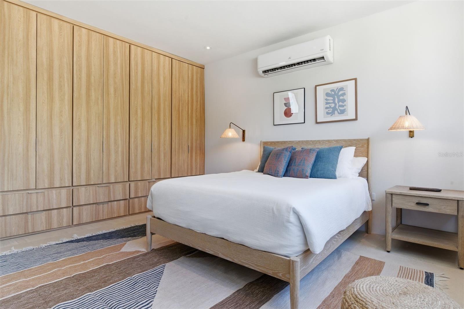 DORADO COUNTRY ESTATES - Residential