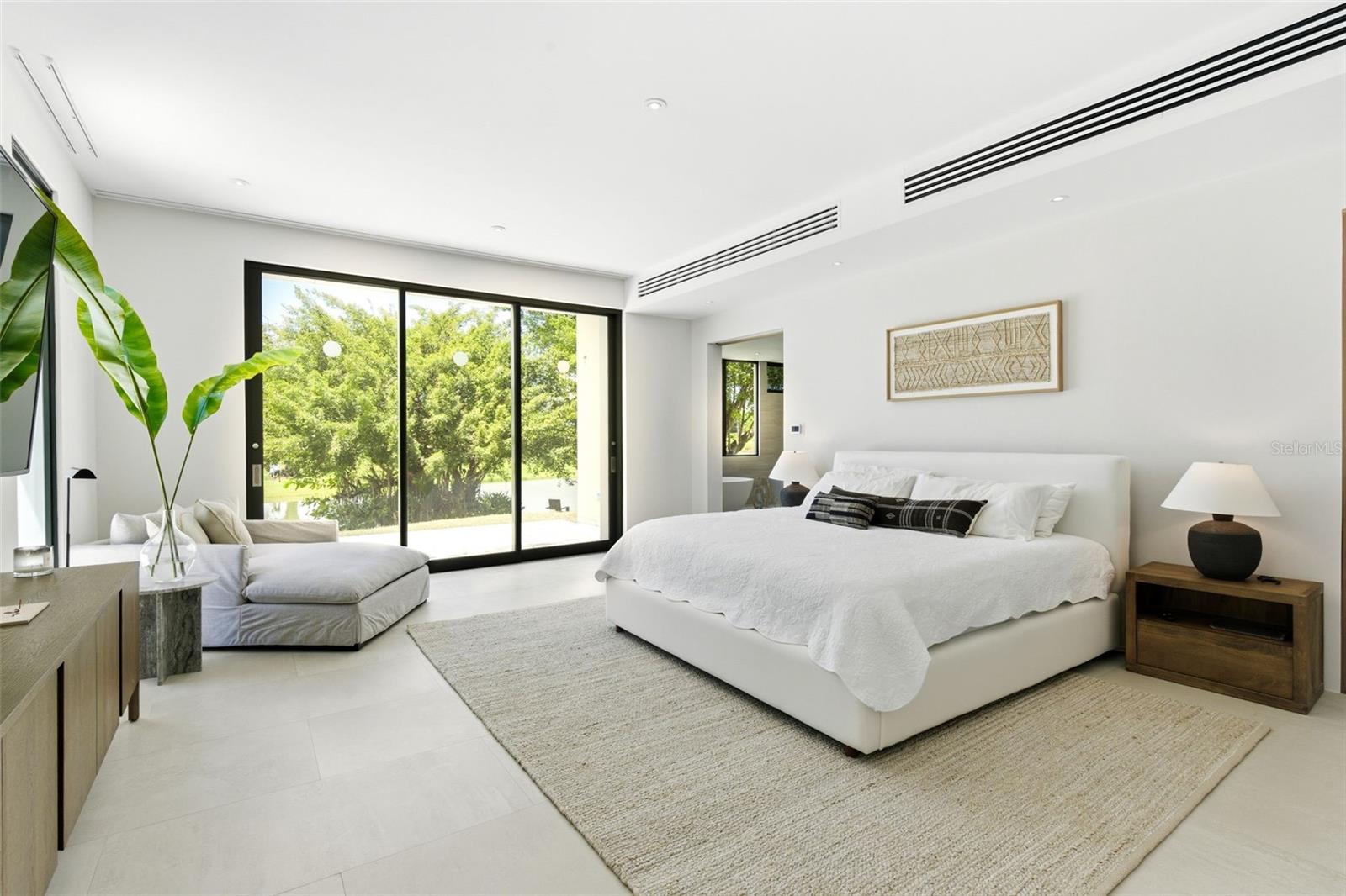 DORADO COUNTRY ESTATES - Residential