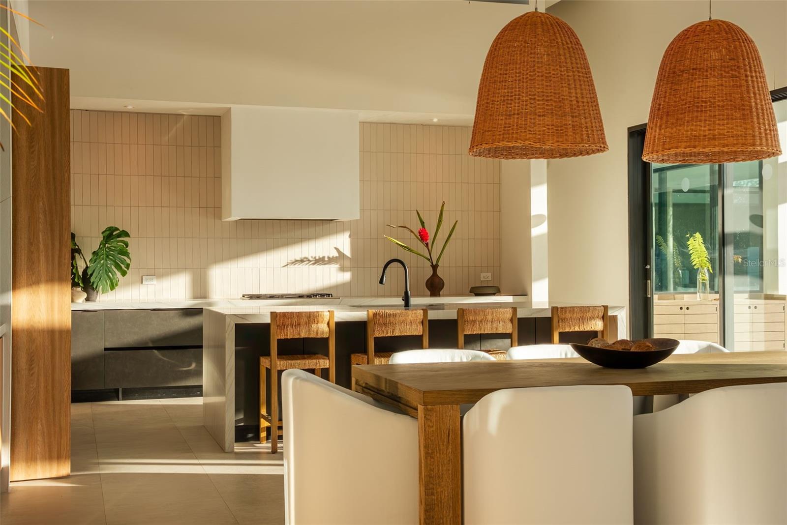 DORADO COUNTRY ESTATES - Residential