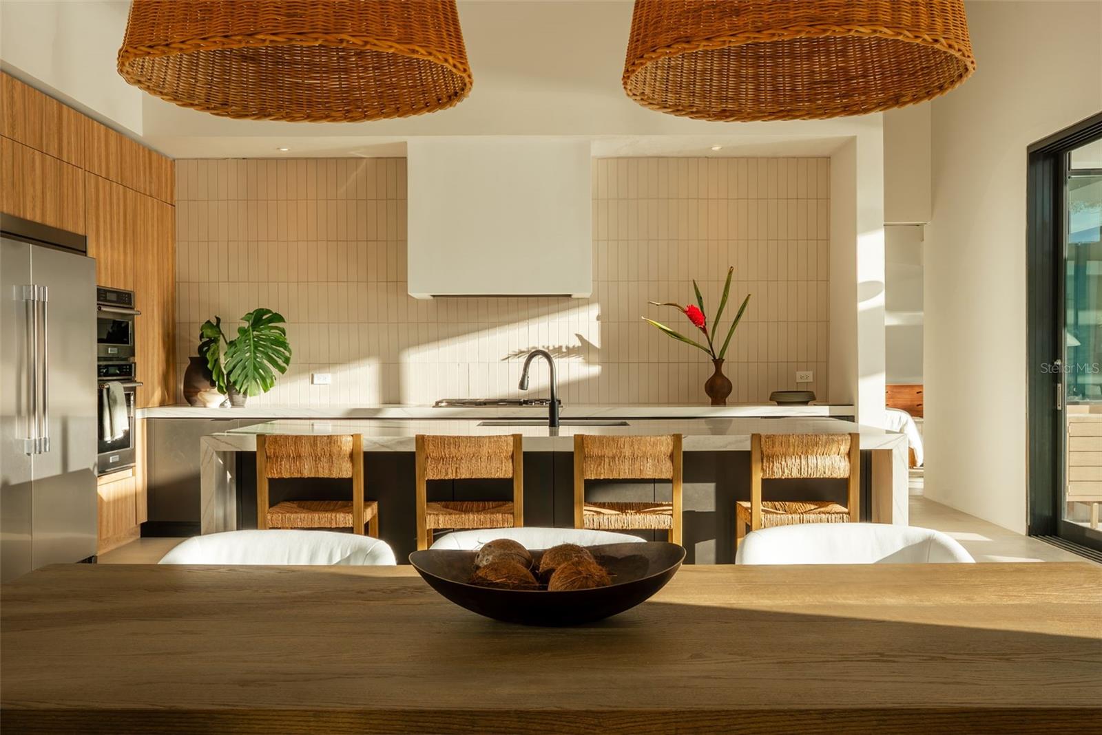 DORADO COUNTRY ESTATES - Residential