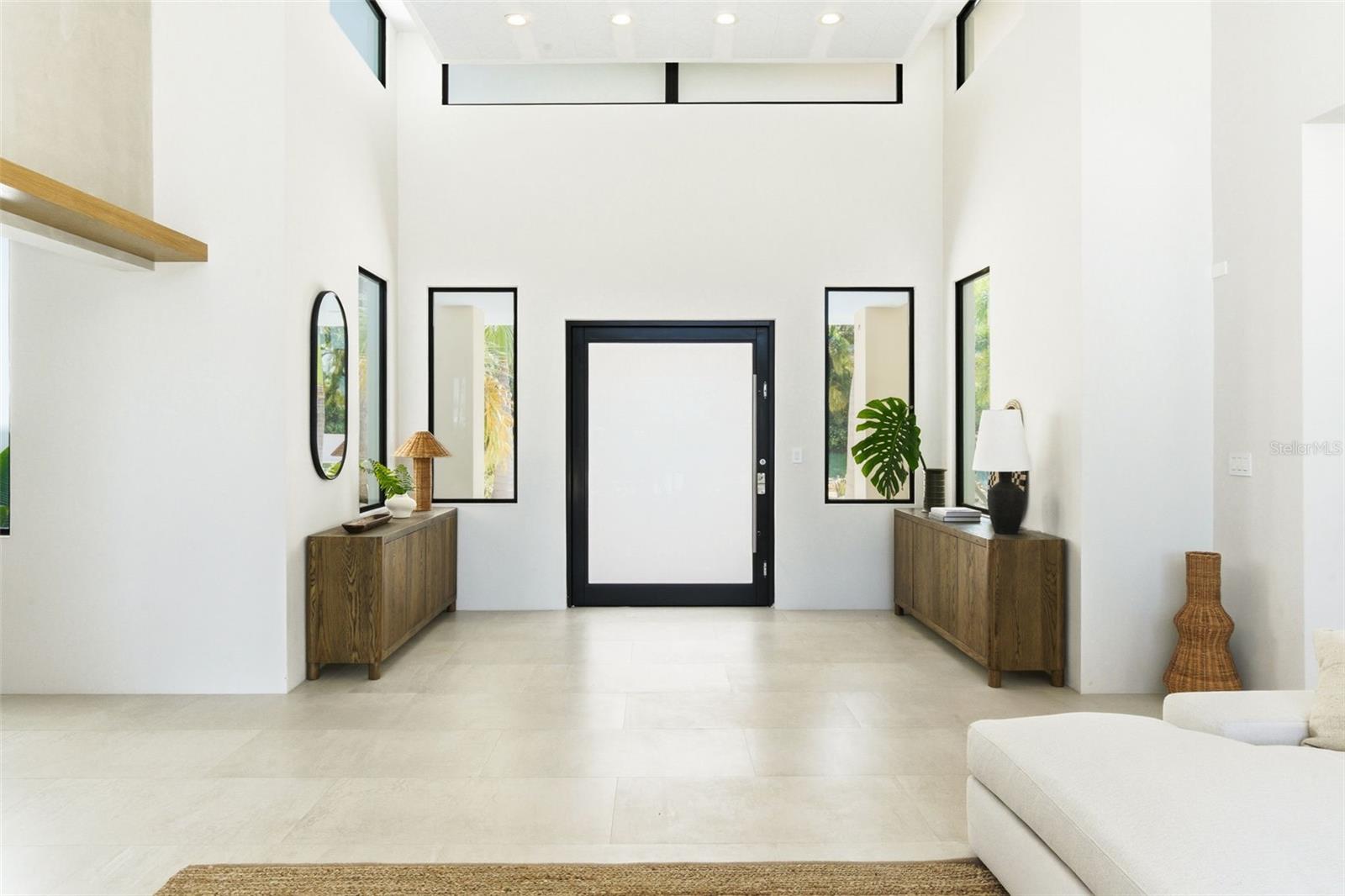 DORADO COUNTRY ESTATES - Residential