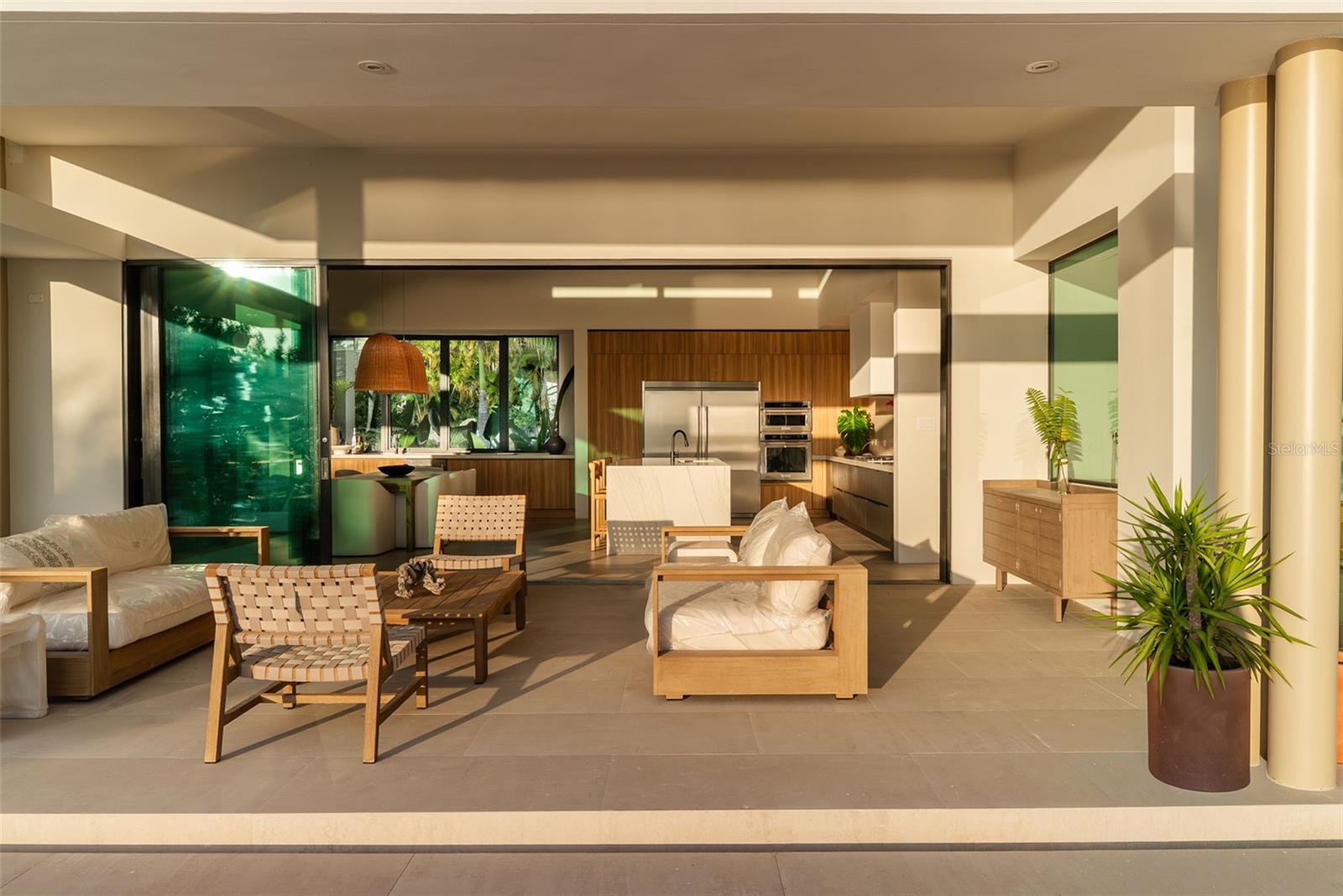 DORADO COUNTRY ESTATES - Residential