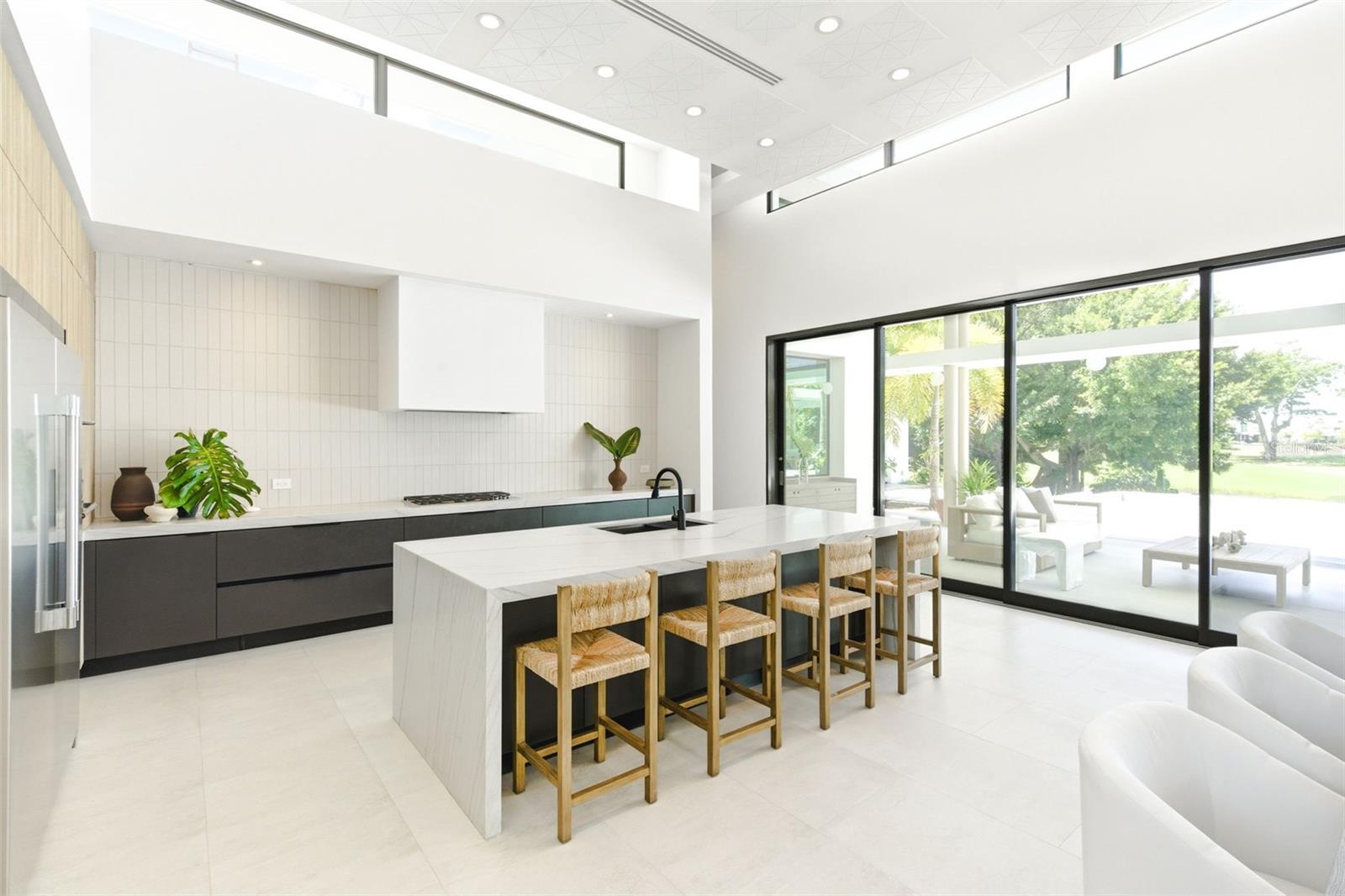 DORADO COUNTRY ESTATES - Residential