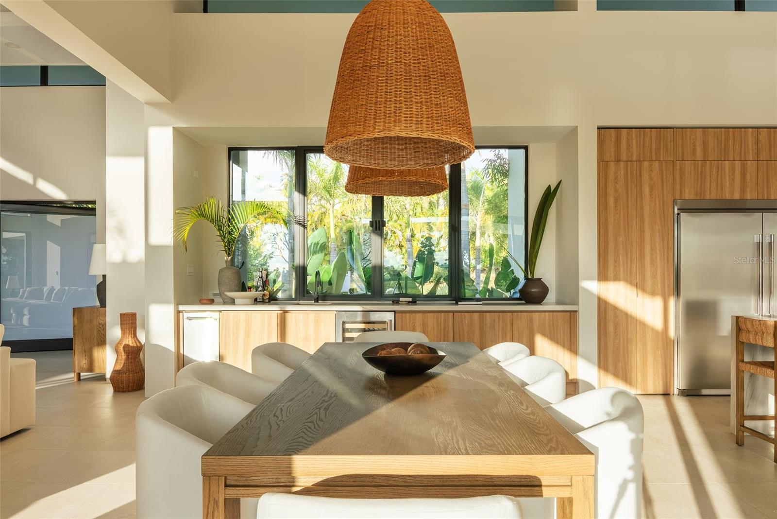 DORADO COUNTRY ESTATES - Residential