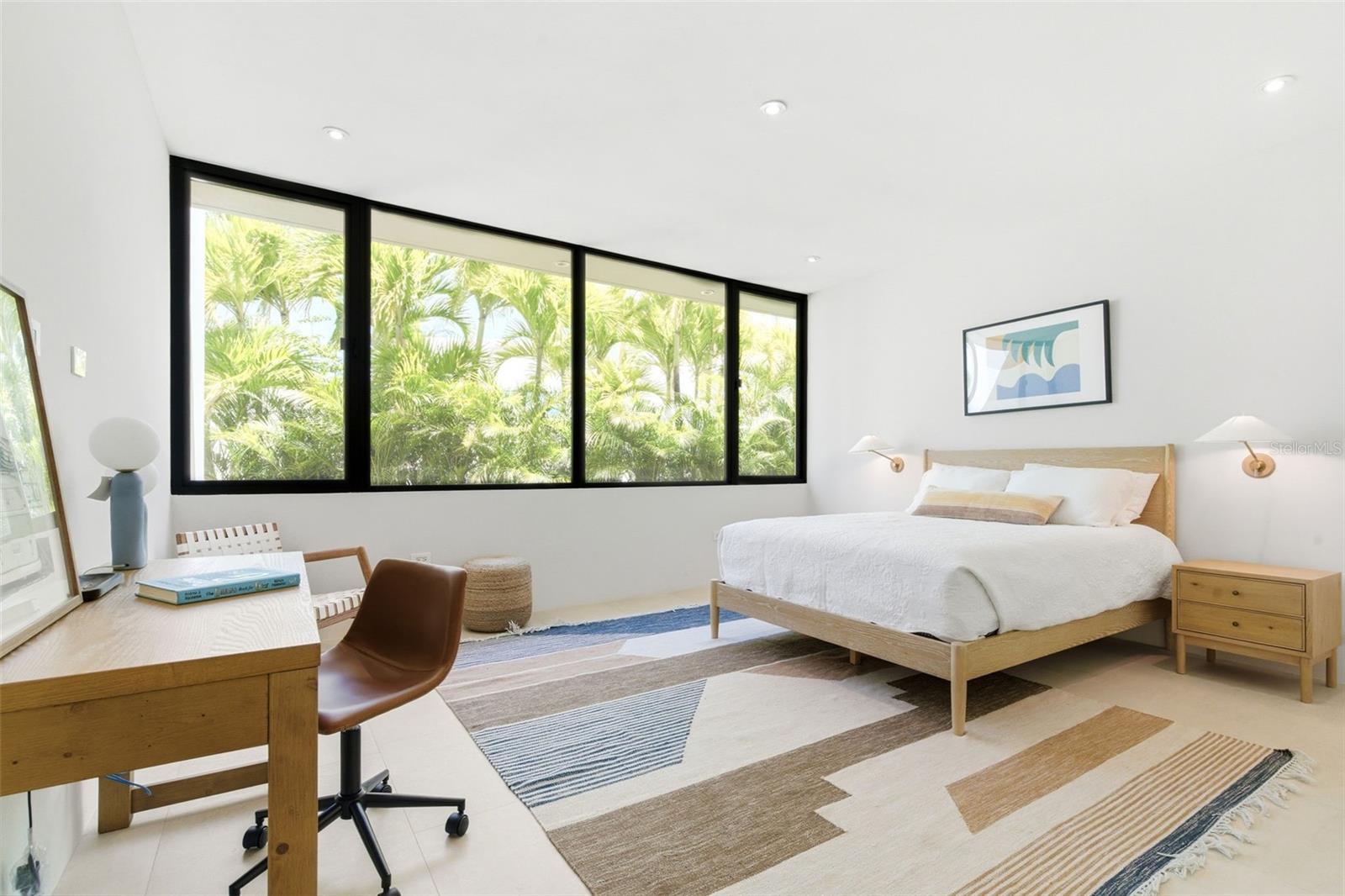 DORADO COUNTRY ESTATES - Residential