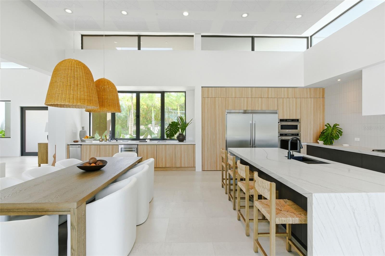 DORADO COUNTRY ESTATES - Residential