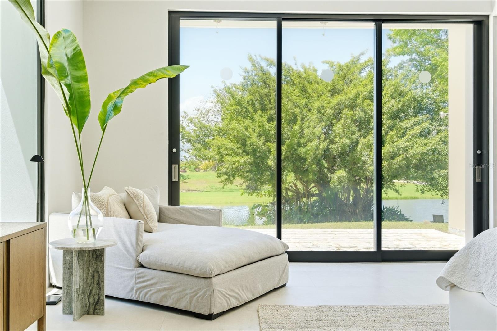 DORADO COUNTRY ESTATES - Residential