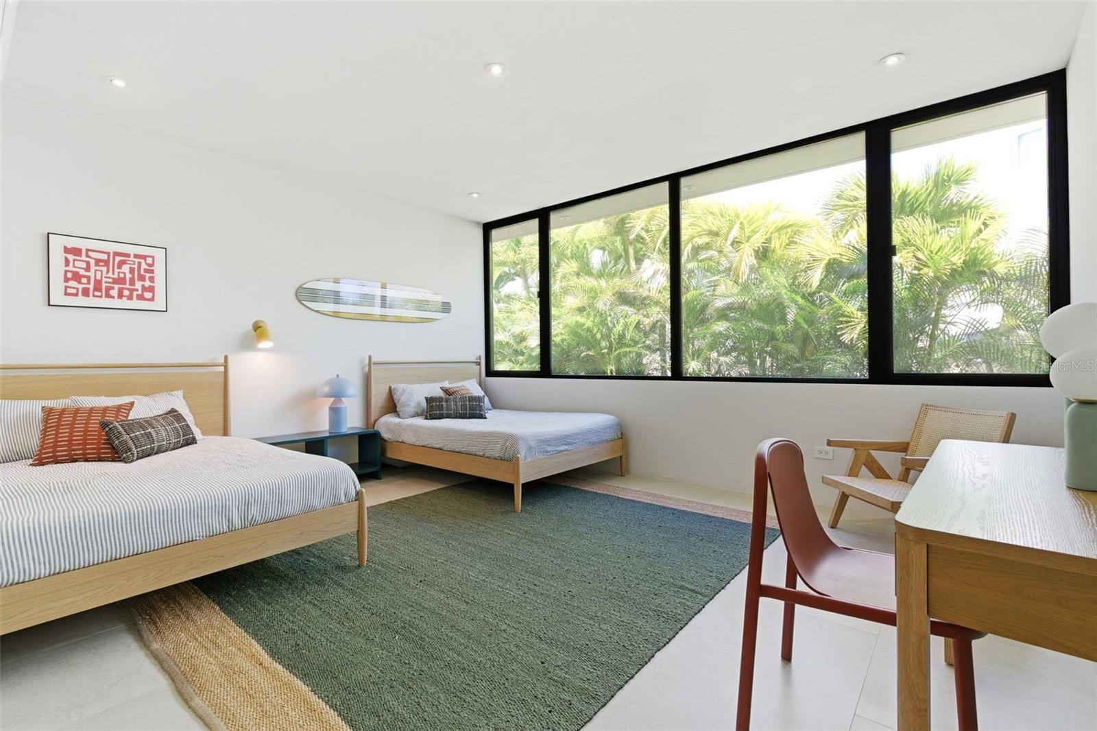 DORADO COUNTRY ESTATES - Residential