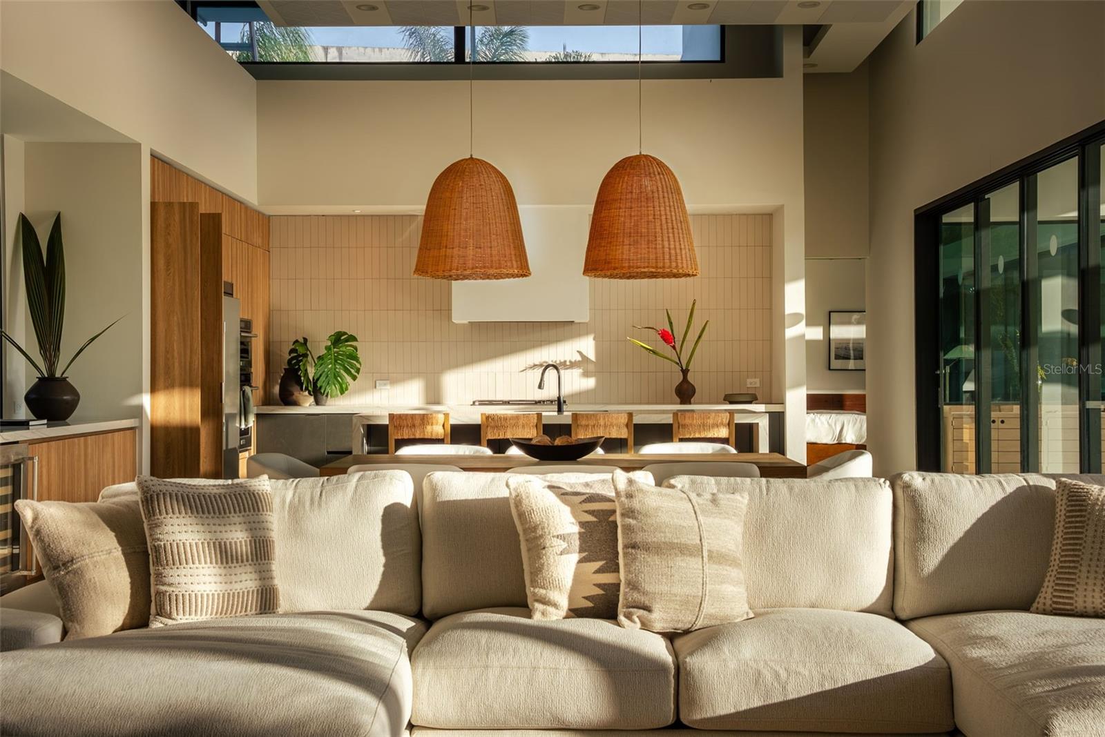 DORADO COUNTRY ESTATES - Residential