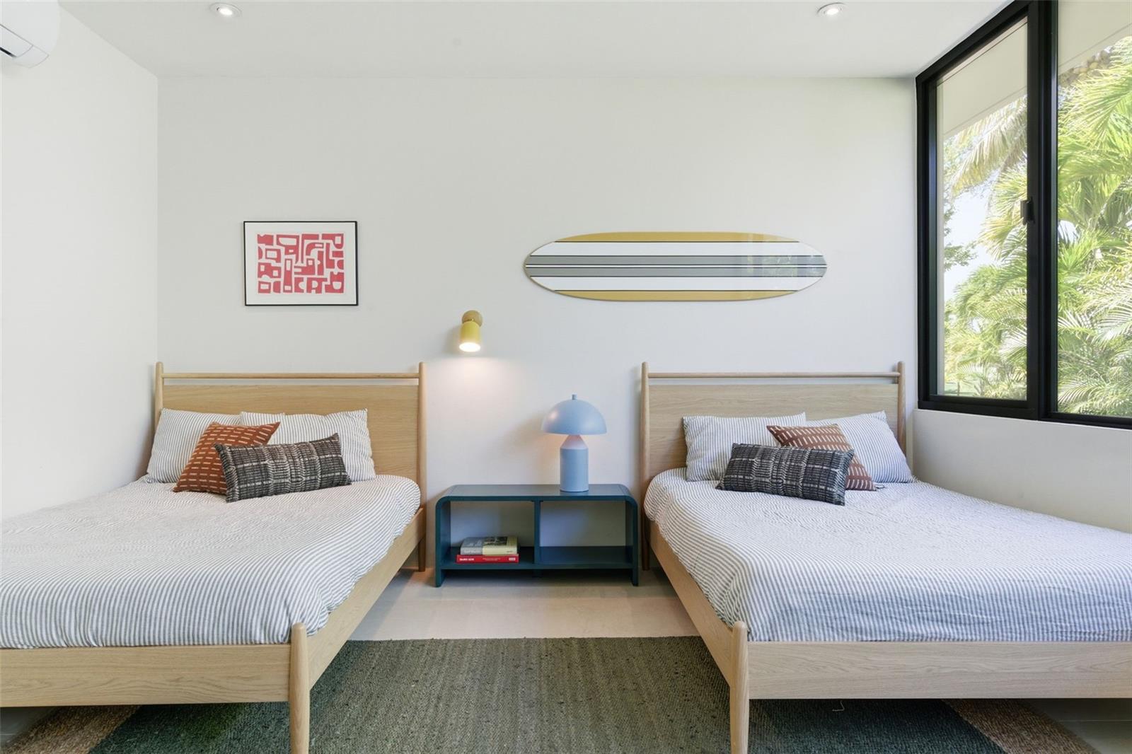 DORADO COUNTRY ESTATES - Residential