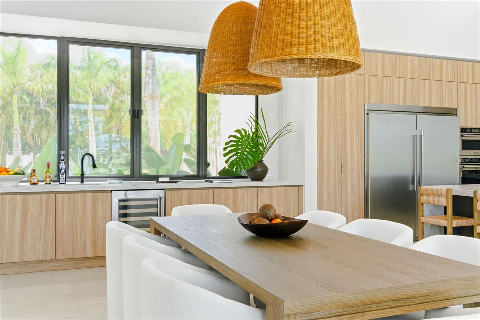 DORADO COUNTRY ESTATES - Residential