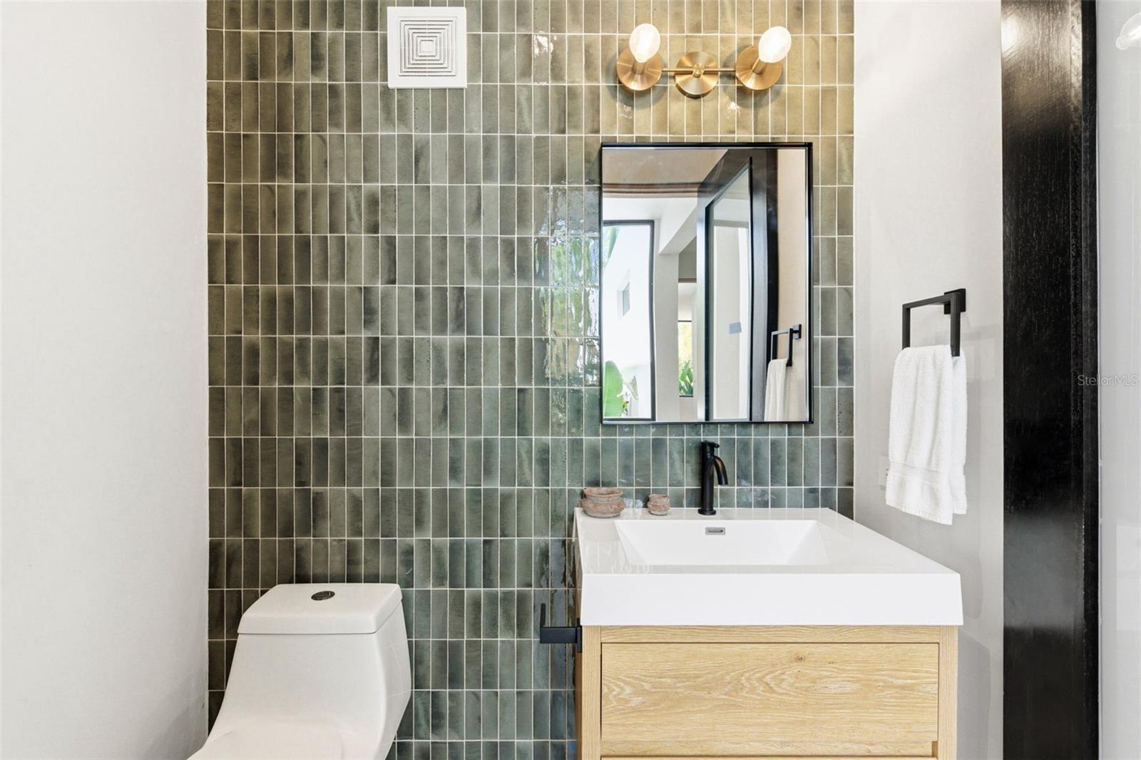 DORADO COUNTRY ESTATES - Residential