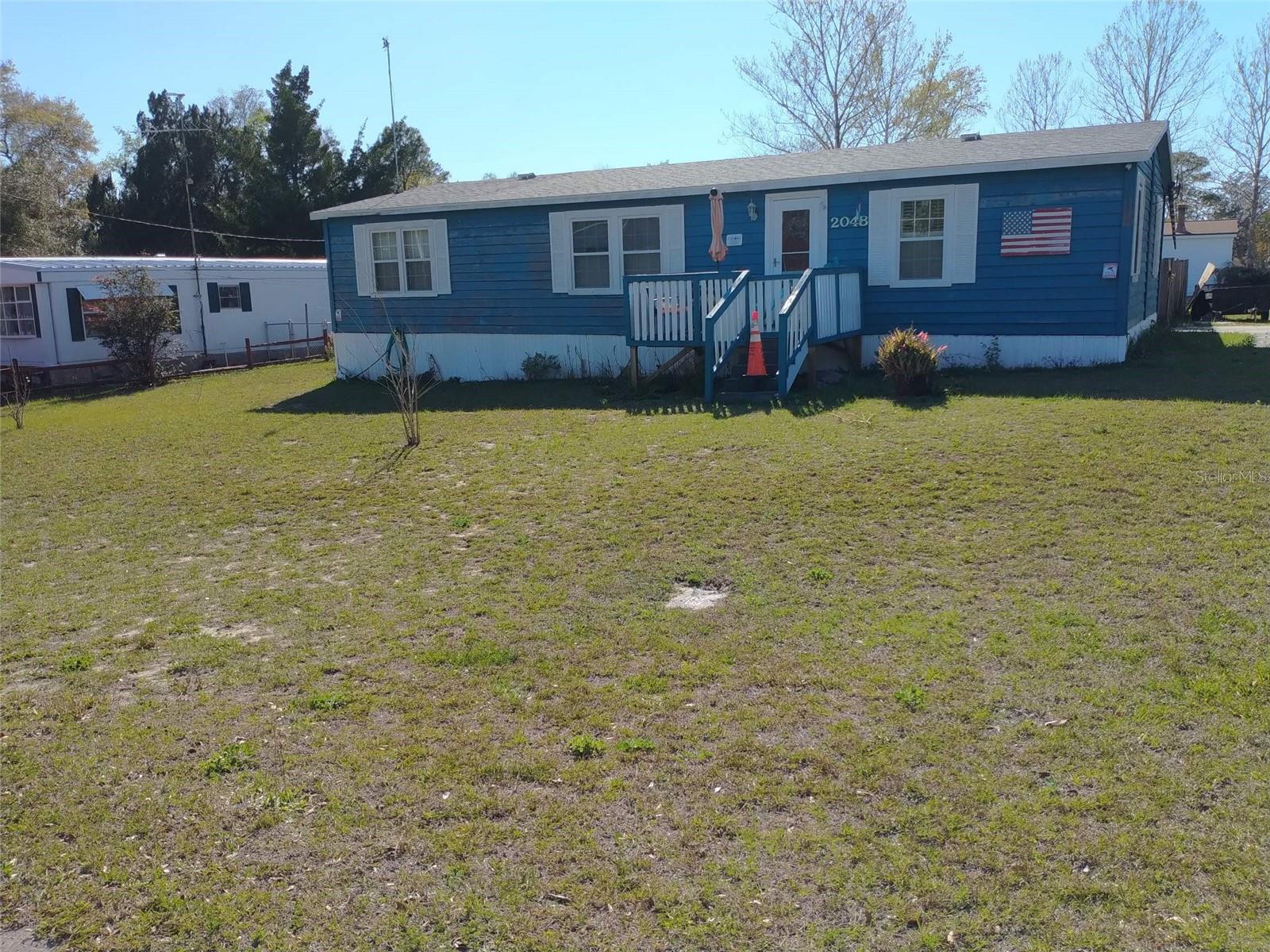 Listing image 7