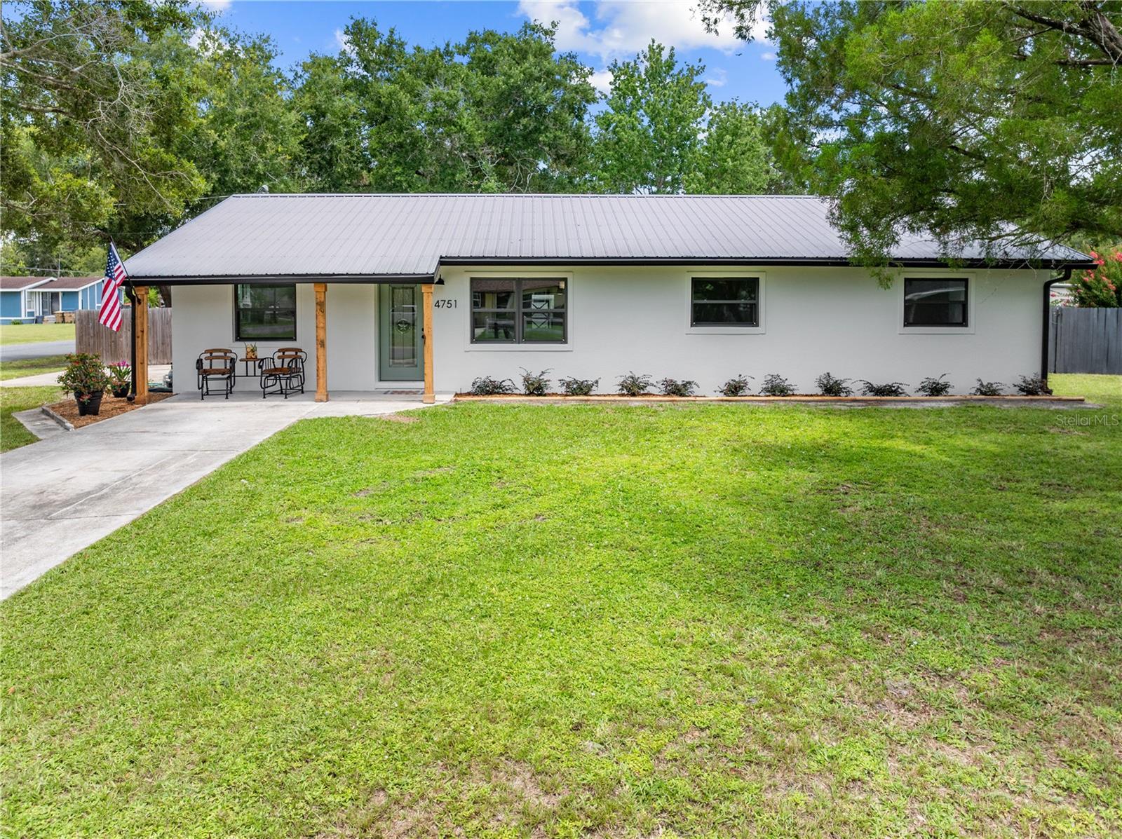 4751 MEADOW DRIVE