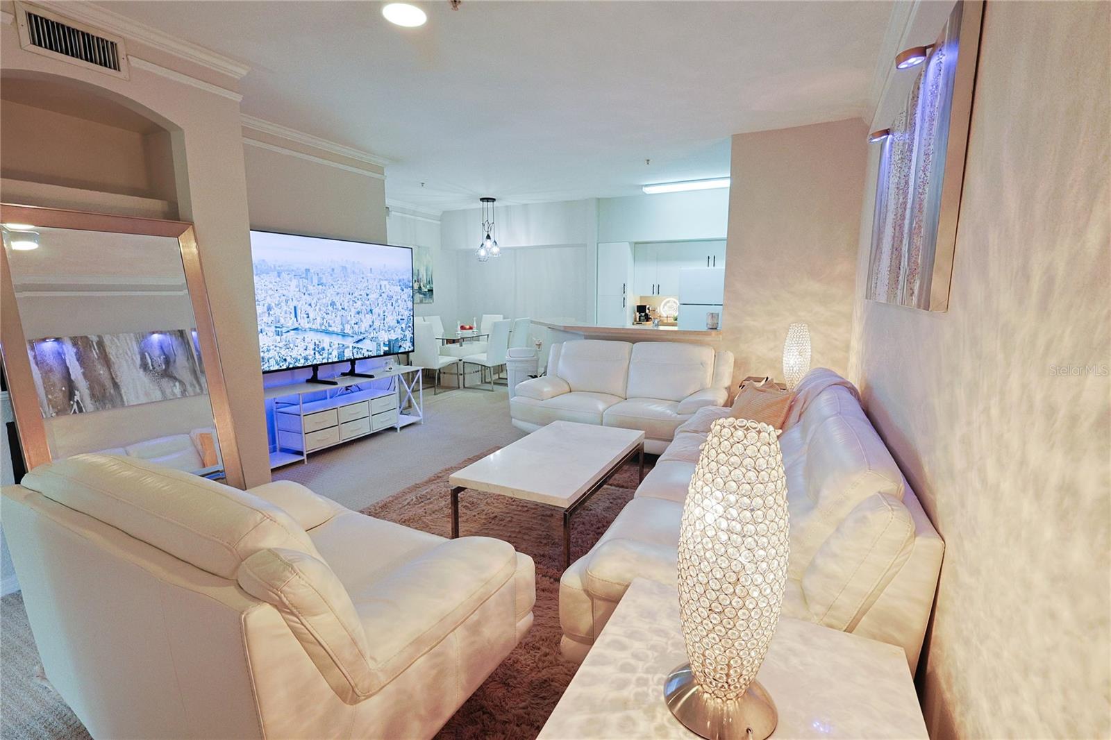 4166 CENTRAL SARASOTA PARKWAY 512