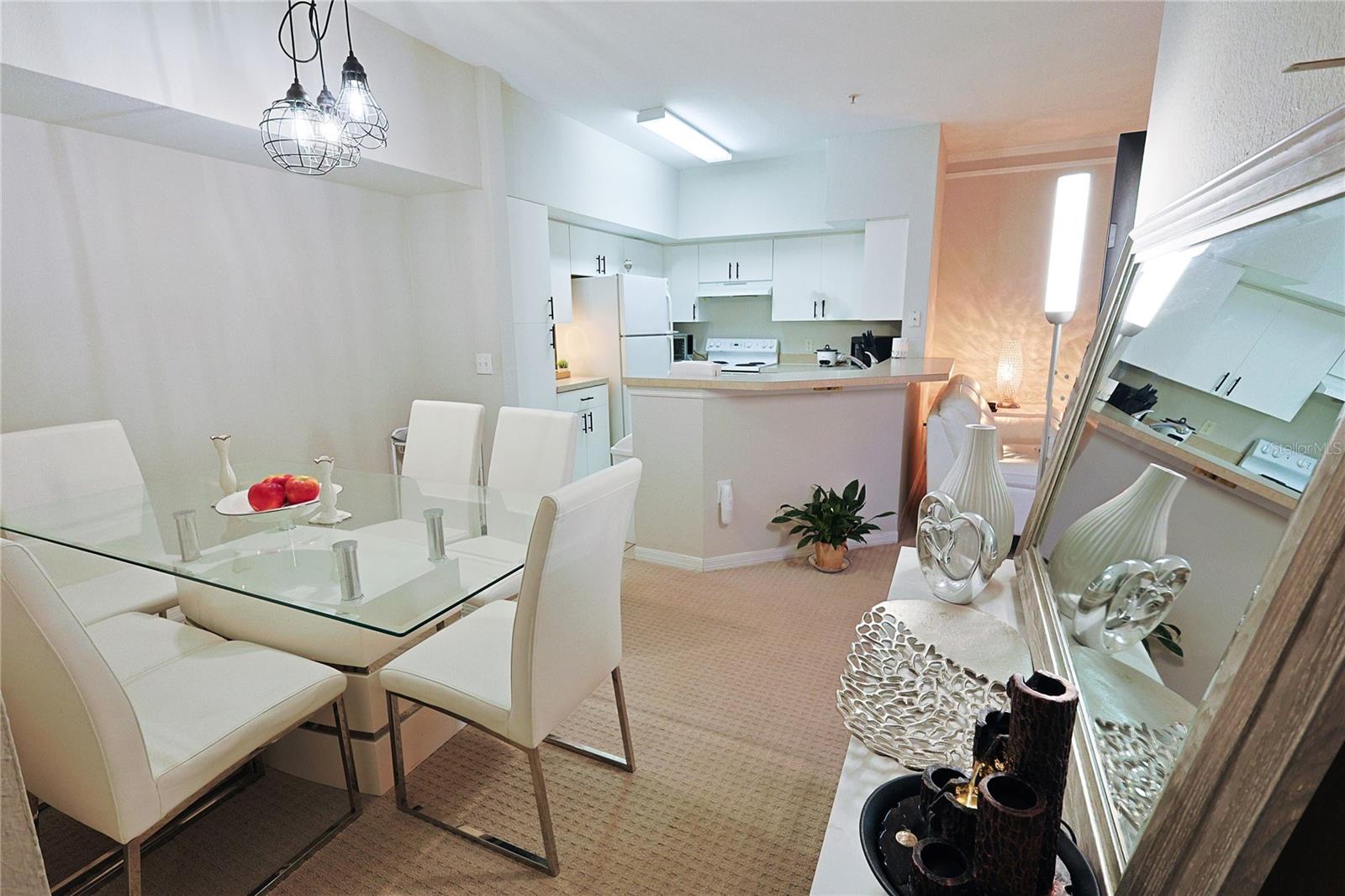 4166 CENTRAL SARASOTA PARKWAY 512