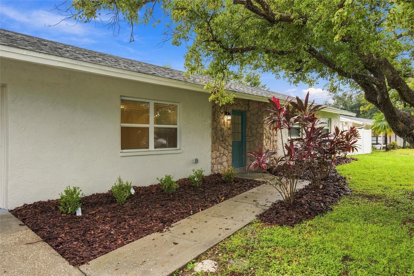 3205 DUNBAR DRIVE