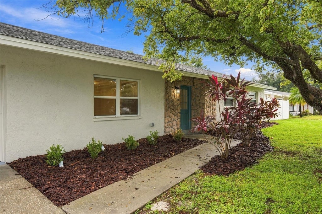 Photo of 3205 Dunbar Drive, Sarasota, FL 34232 (MLS # TB8556549)