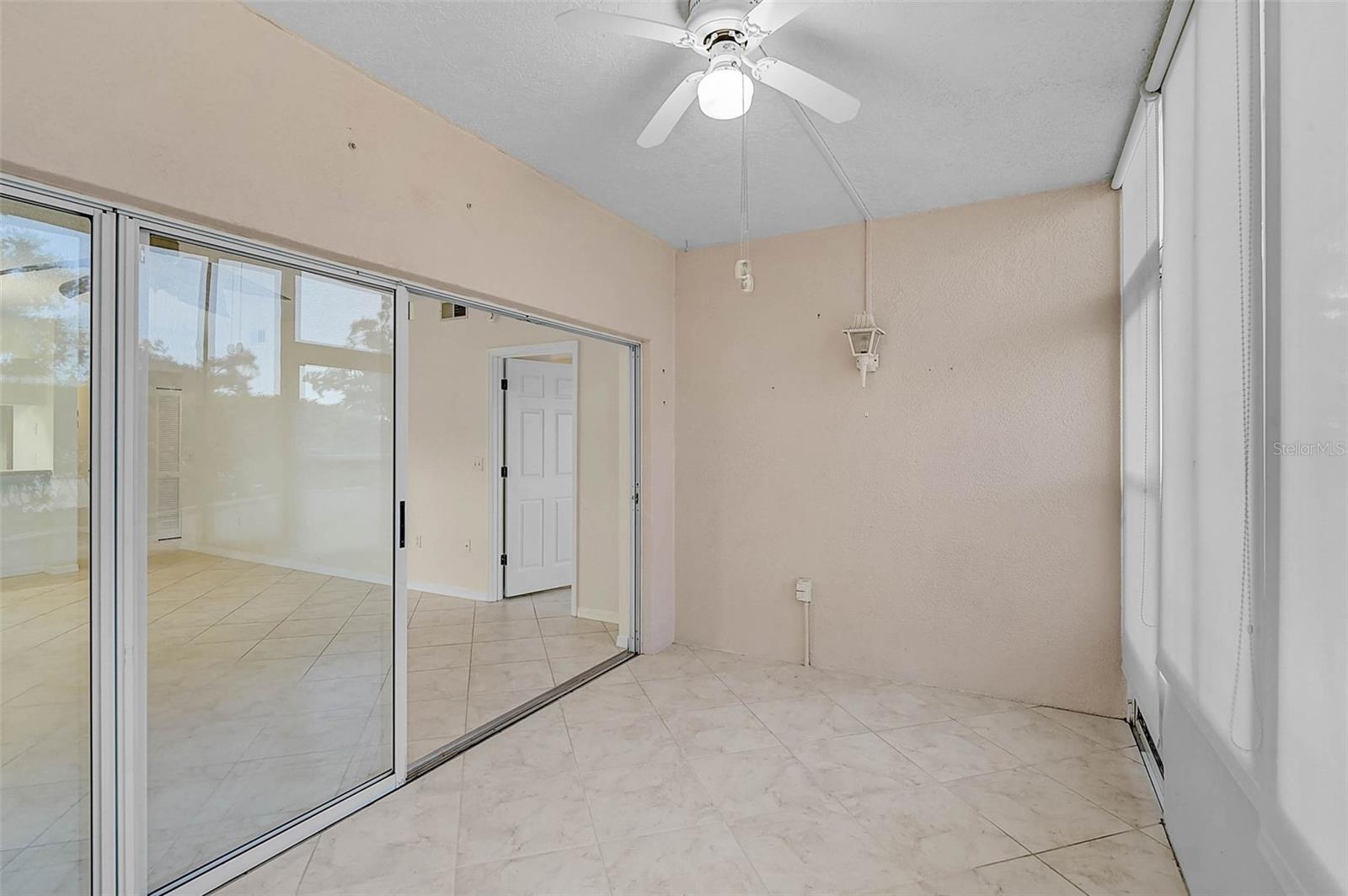 FAIRWAY TRACE - Residential