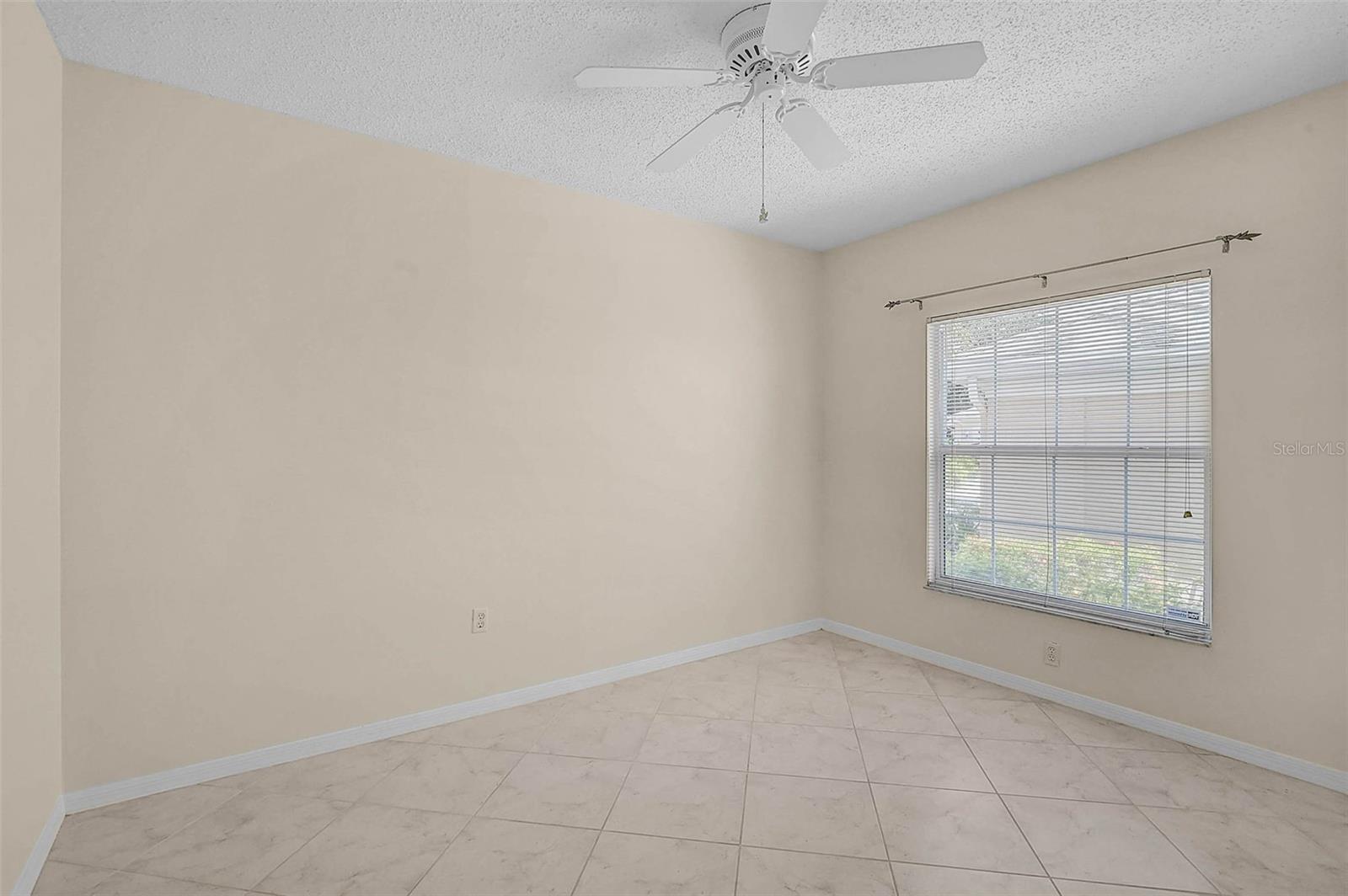 FAIRWAY TRACE - Residential