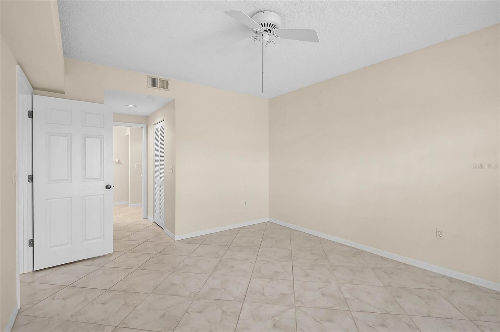 FAIRWAY TRACE - Residential