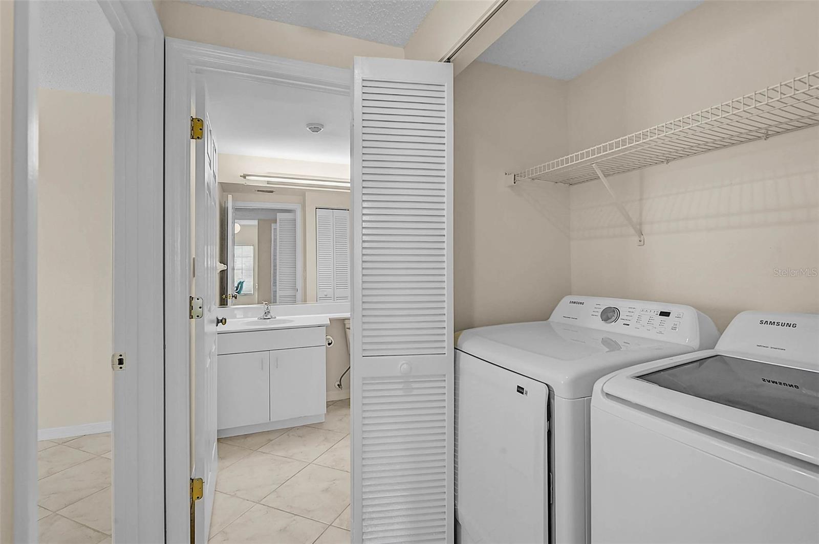 FAIRWAY TRACE - Residential