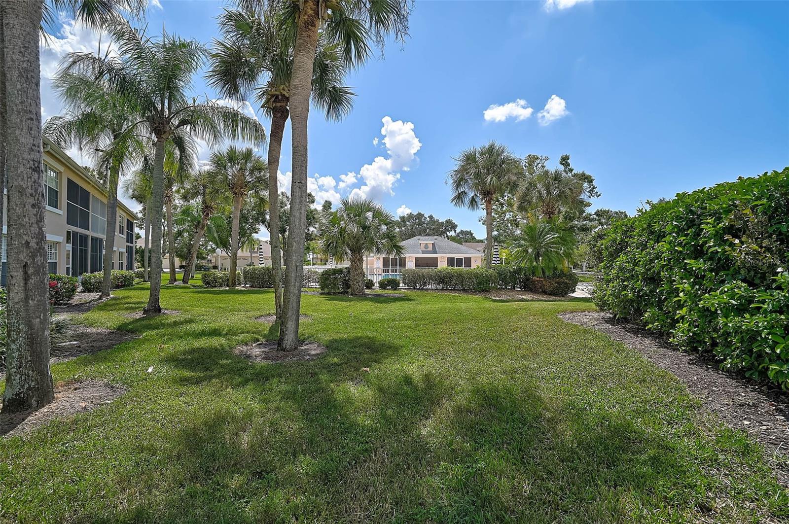FAIRWAY TRACE - Residential