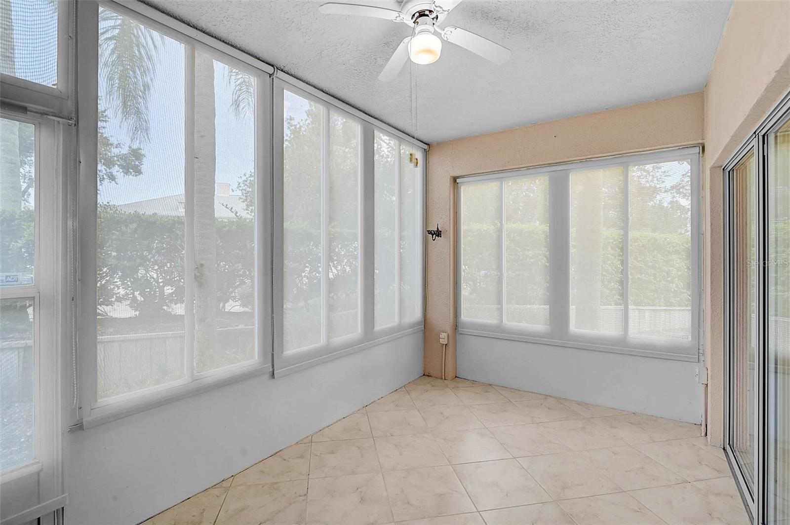 FAIRWAY TRACE - Residential